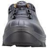Uvex 2 VIBRAM Halbschuh S3 (65312)