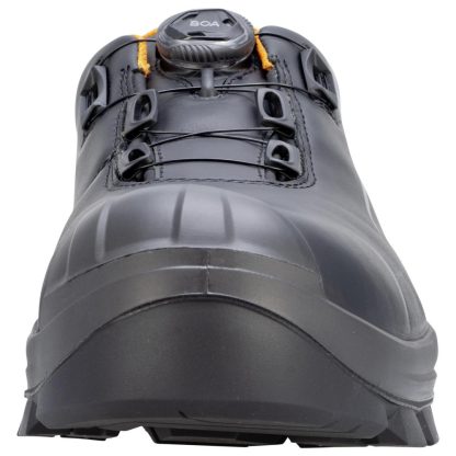Uvex 2 VIBRAM Halbschuh S3 (65312)