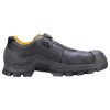 Uvex 2 VIBRAM Halbschuh S3 (65312)