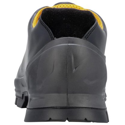 Uvex 2 VIBRAM Halbschuh S3 (65312)