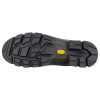 Uvex 2 VIBRAM Halbschuh S3 (65312)