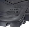 Uvex 2 VIBRAM Halbschuh S3 (65312)