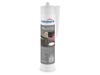 REMMERS Multi SIL 600 ml