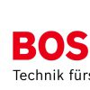 Bosch Pro Kreissägeblatt Optiline Wood zum Sägen in Holz für Handkreissägen (Ø 160 mm)