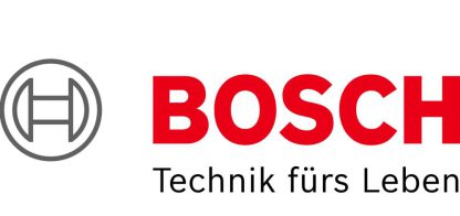 Bosch Pro Kreissägeblatt Optiline Wood zum Sägen in Holz für Handkreissägen (Ø 160 mm)