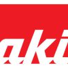Makita Akku-Staubsauger DCL181FZW 18V ohne Akku und Ladegerät