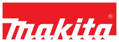 Makita Akku-Staubsauger DCL181FZW 18V ohne Akku und Ladegerät