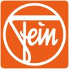 Fein (Multimaster) E-Cut Long-Life-Sägeblatt SLP 50x65 mm, 10 Stück, 63502161240