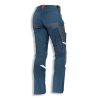 Uvex Damenhose suXXeed 7429 blau (89686)