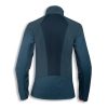Uvex Realworker jacket women suXXeed 8996 blau (89474)