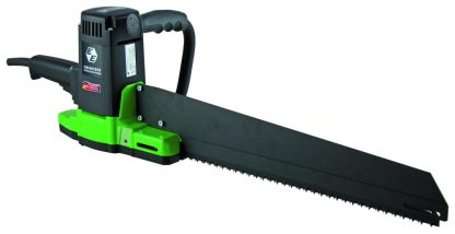EIBENSTOCK Doppelblattsäge EDB 480.1