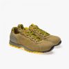Diadora BEAT LOW S3 HRO SRC Mondgestein (701.152719)