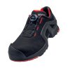 Uvex 1 x-tended support S3 (65672)
