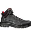Puma Pioneer Mid S3 (630101)
