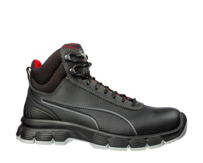 Puma Pioneer Mid S3 (630101)