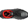 Puma Pioneer Mid S3 (630101)