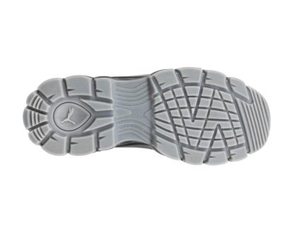 Puma Pioneer Low S3 (640521)