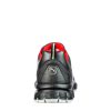 Puma Pioneer Low S3 (640521)