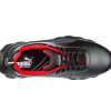 Puma Pioneer Low S3 (640521)
