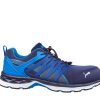 Puma Velocity 2.0 Blue Low S1P (643850)