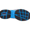 Puma Velocity 2.0 Blue Low S1P (643850)