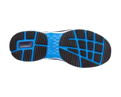 Puma Velocity 2.0 Blue Low S1P (643850)