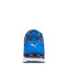 Puma Velocity 2.0 Blue Low S1P (643850)