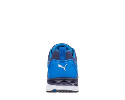 Puma Velocity 2.0 Blue Low S1P (643850)