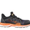 Puma RUSH 2.0 MID S1P (633870)