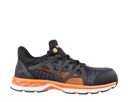 Puma RUSH 2.0 MID S1P (633870)