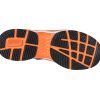 Puma RUSH 2.0 MID S1P (633870)