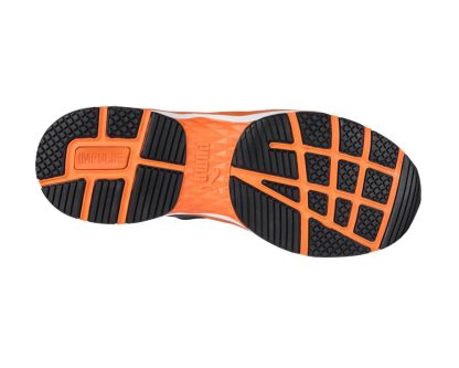 Puma RUSH 2.0 MID S1P (633870)