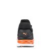 Puma RUSH 2.0 MID S1P (633870)