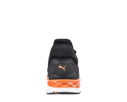Puma RUSH 2.0 MID S1P (633870)