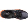 Puma RUSH 2.0 MID S1P (633870)