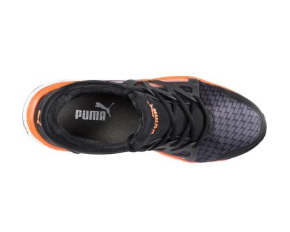 Puma RUSH 2.0 MID S1P (633870)
