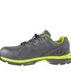 Puma FUSE MOTION 2.0 GREEN LOW S1P (643880)