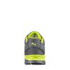 Puma FUSE MOTION 2.0 GREEN LOW S1P (643880)