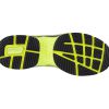 Puma FUSE MOTION 2.0 GREEN LOW S1P (643880)
