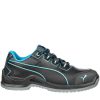 Puma NIOBE WNS LOW S3 (644120)