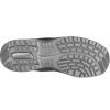 Puma NIOBE WNS LOW S3 (644120)