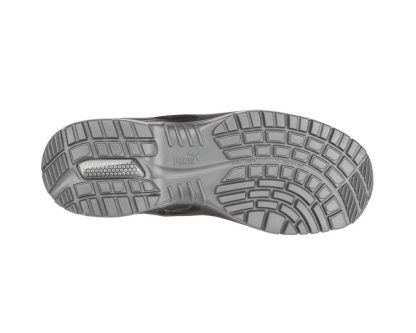 Puma NIOBE WNS LOW S3 (644120)