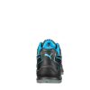 Puma NIOBE WNS LOW S3 (644120)