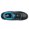 Puma NIOBE WNS LOW S3 (644120)