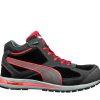 Puma FULLTWIST MID S3 (633160)