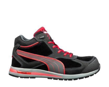 Puma FULLTWIST MID S3 (633160)