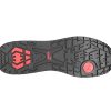 Puma FULLTWIST MID S3 (633160)