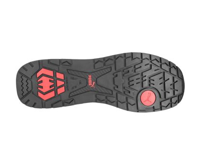 Puma FULLTWIST MID S3 (633160)