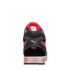 Puma FULLTWIST MID S3 (633160)