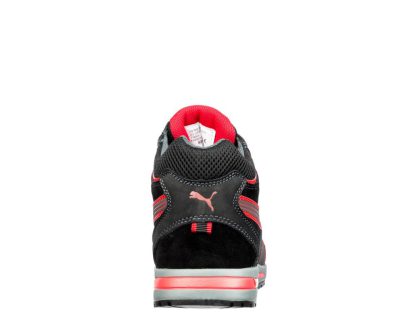 Puma FULLTWIST MID S3 (633160)
